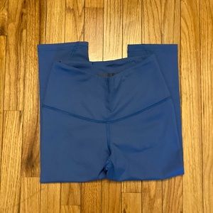 VSX SPORT blue Capri